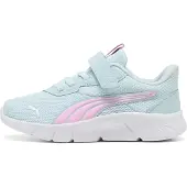 Puma FlexFocus Modern AC+ PS | 28