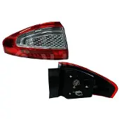 Alkar 2231378 Achterlicht