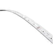 Plejd Smart LED-Strip 2m | 19W 1920Lm 2200K/400K | IP66 | Dimbaar | met App