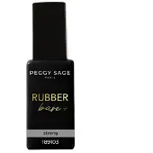 Peggy Sage Flexible Semi-permanent Base - Strong