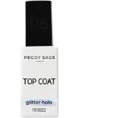 Peggy Sage Top Coat Finish 11ml