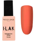 Peggy Sage I-Lak Semi-permanent Lacquer 11ml