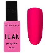 Peggy Sage I-Lak Semi-permanent Lacquer 11ml