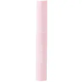 Peggy Sage DIY Lashes Remover Oil