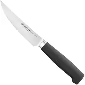 Wüsthof Partner 1061831712 steakmes, 12 cm