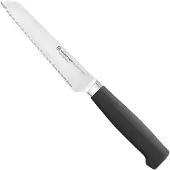 Wüsthof Partner 1061831614 gekarteld universeelmes, 14 cm