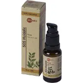 Aromed Tricura SOS huidolie