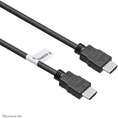 Newstar HDMI35MM