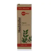 Aromed Hoofdroller Megrana 10 ml