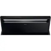 Miele DAD 4870 Levantar Obsidiaanzwart