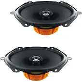 Hertz DCX 570.3