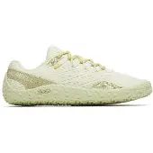 Merrell Vapor Glove 6 Barefoot | Maat 37 Dames Grijs