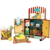 Clementoni 18550, Origami-set voor kinderen, geschikt voor kinderen vanaf 4 jaar, meerkleurig