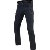 Rebelhorn Urban III Motorjeans