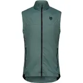 FOX Ranger Wind Fiets Vest