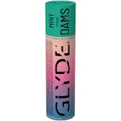 Glyde Dams *Mint* 4 St