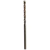 Makita Multiboor 4,0X85X50mm - P-75166