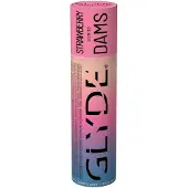 Glyde Dams *Strawberry* 4 St
