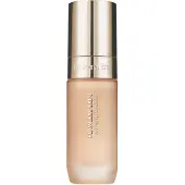 Dr Irena Eris Flawless Skin Anti-aging-030c Nude-30 Ml Foundation