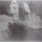 Talitres Gray Lodge Wisdom (LP+MP3)