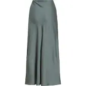 Vila Rok 'VIEllette' groen