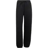 Adidas Sportbroek 'Z.N.E.' zwart