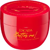 ESCADA Butter Me! - Moisturizing Body Cream 200 ml