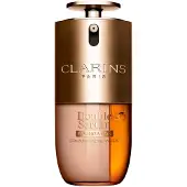 Clarins Double Serum Foundation 30 ml - L3N