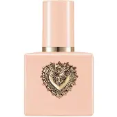 Dolce&Gabbana - My devotion EDP intense 30 ml