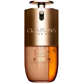 Clarins Double Serum Foundation 30 ml - M4W