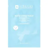 Erborian Water Shot Mask Gezichtsmasker 1 x 15 g