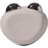 STYLPRO Dual Microcurrent Face & Body Toning Device Massageapparaat 1 st