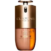 Clarins - Double Serum Foundation M3N