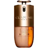 Clarins - Double Serum Foundation M1W