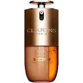 Clarins Double Serum Foundation 30 ml - M4N