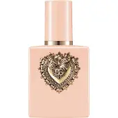Dolce&Gabbana My Devotion Eau de Parfum Intense 50 ml