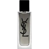 Yves Saint Laurent MYSLF Eau de Toilette Intense 40 ml