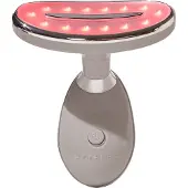 STYLPRO LED Face & Body Smoother Lichttherapie-apparaat 1 st