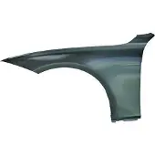 Diederichs 1217007 Spatbord