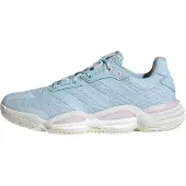 Adidas Sportschoen 'Stabil 16' lichtblauw