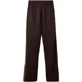 Adidas Originals ADICOLOR LOSVALLENDE TRAININGSBROEK