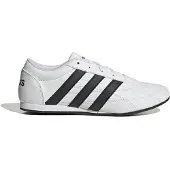 Adidas Sneakers laag 'Tekwen Lace' wit