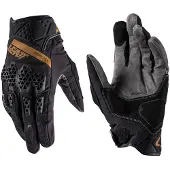 Leatt Adv Hydradri 6.5 Short Handschoenen