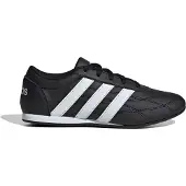 Adidas Sneakers laag 'Tekwen Lace' zwart