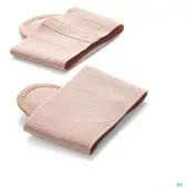 Bota Podo 02 Metatarsaal Pelotte (21 cm) | 1 paar