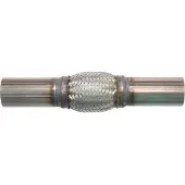 Bosal Flexpijp, uitlaatsysteem 265-629
