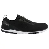 Xero Shoes Nexus Knit Schoenen