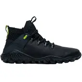 Vivobarefoot Boots 'MAGNA FOREST ESC' zwart