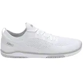 Xero Shoes Nexus Knit Schoenen