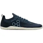 Vivobarefoot Primus Lite Knit Natural Barefoot Schoenen